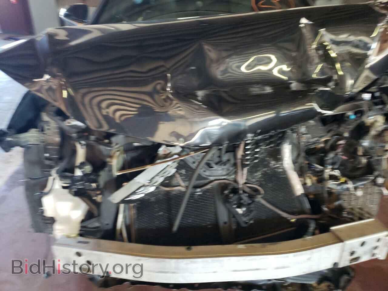 2016 LEXUS RX350 - VIN: 2T2BZMCA5GC037616 - Фото 7
