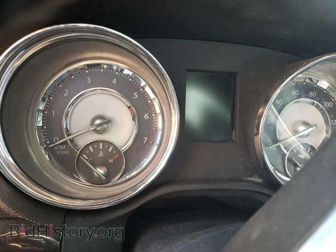 2019 DODGE CHARGER - VIN: 2C3CDXGJ3KH576757 - Фото 9