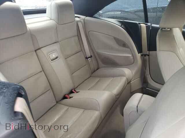 2007 VOLKSWAGEN EOS - VIN: WVWFA71F07V023665 - Фото 6