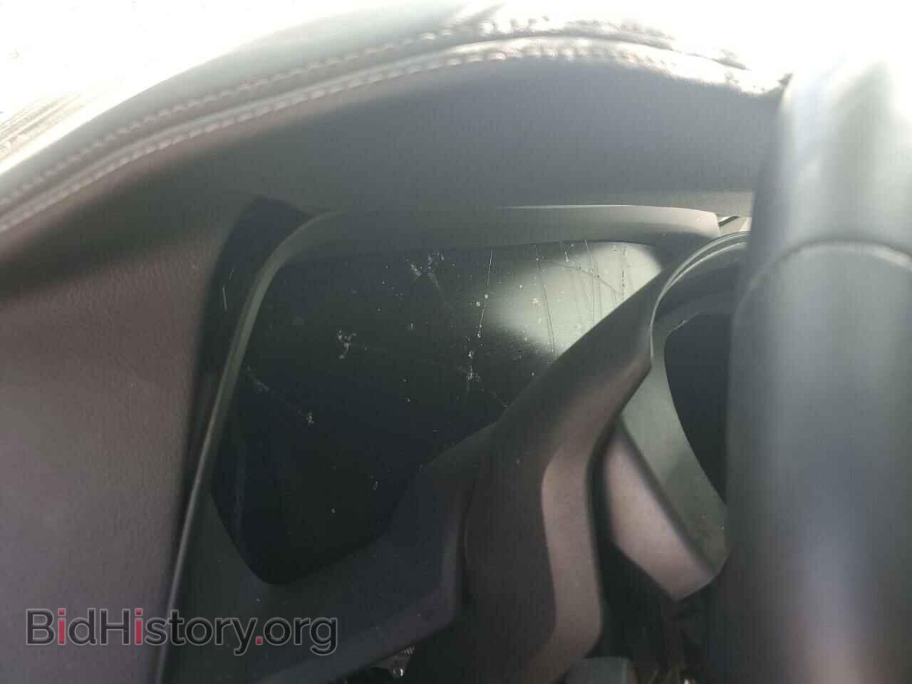 2023 BMW X5 - VIN: 5UXCR4C0XP9P89994 - Фото 9