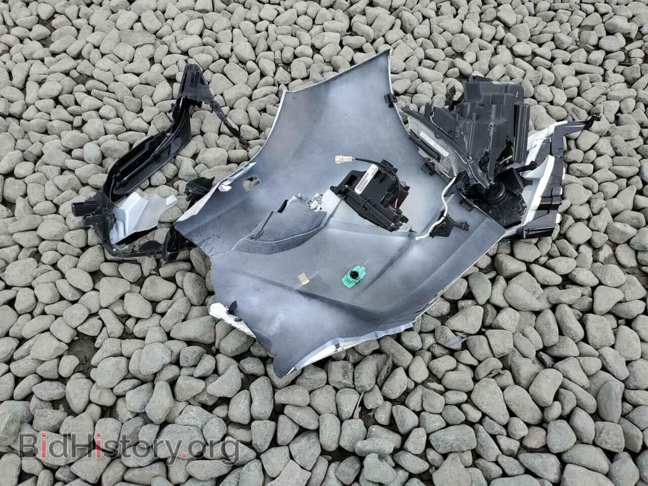 2021 LEXUS GX - VIN: JTJAM7BX6M5276376 - Фото 13