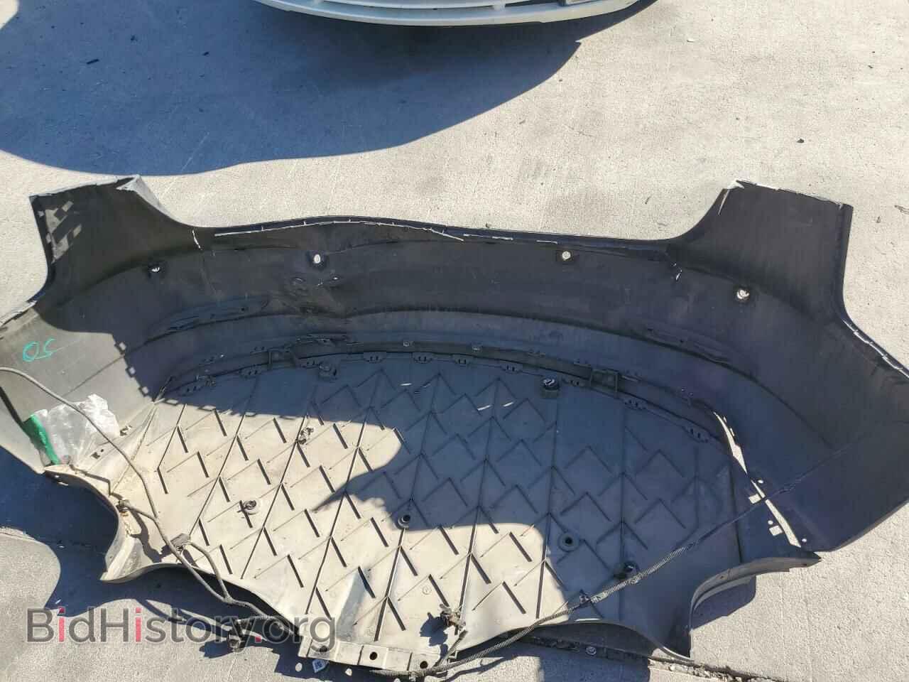 2018 TESLA MODEL 3 - VIN: 5YJ3E1EB3JF070836 - Фото 12