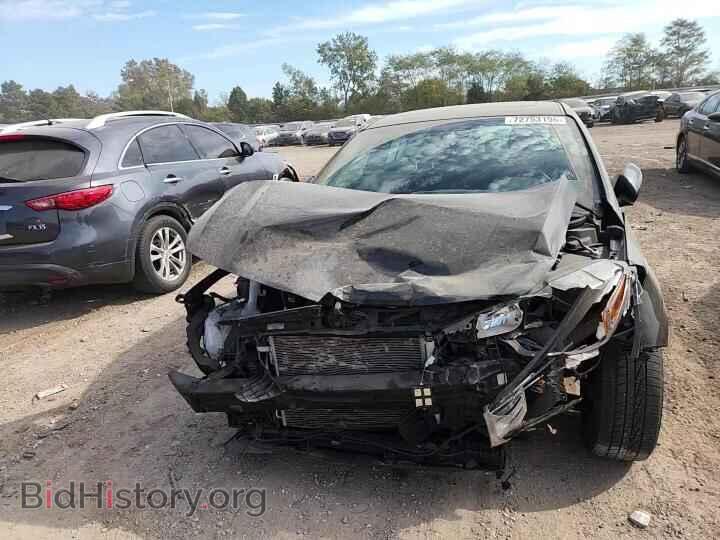 2017 KIA FORTE - VIN: 3KPFL4A79HE144489 - Фото 14