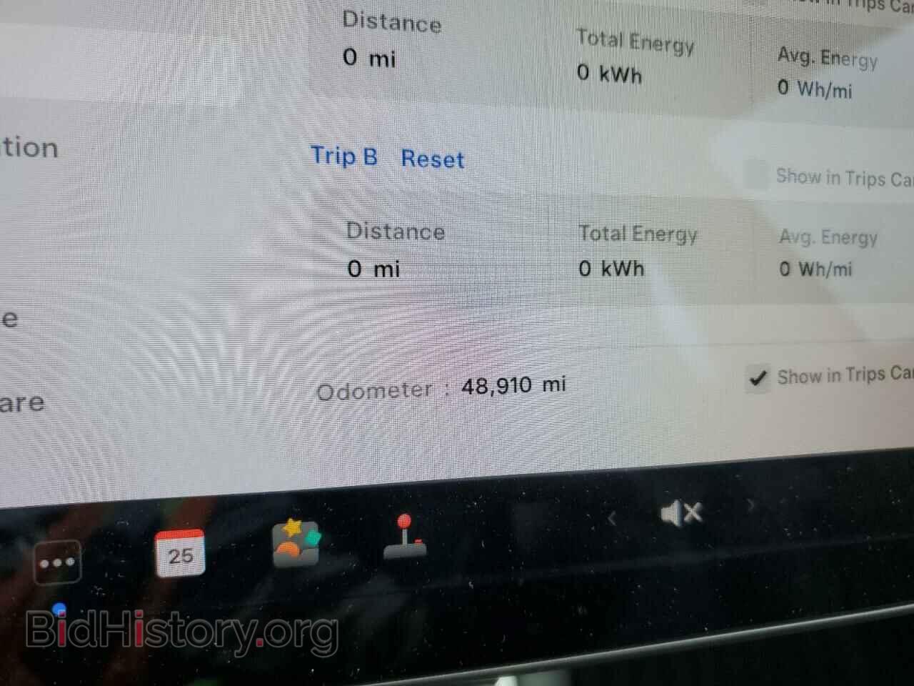 2018 TESLA MODEL 3 - VIN: 5YJ3E1EB3JF170483 - Photo 9