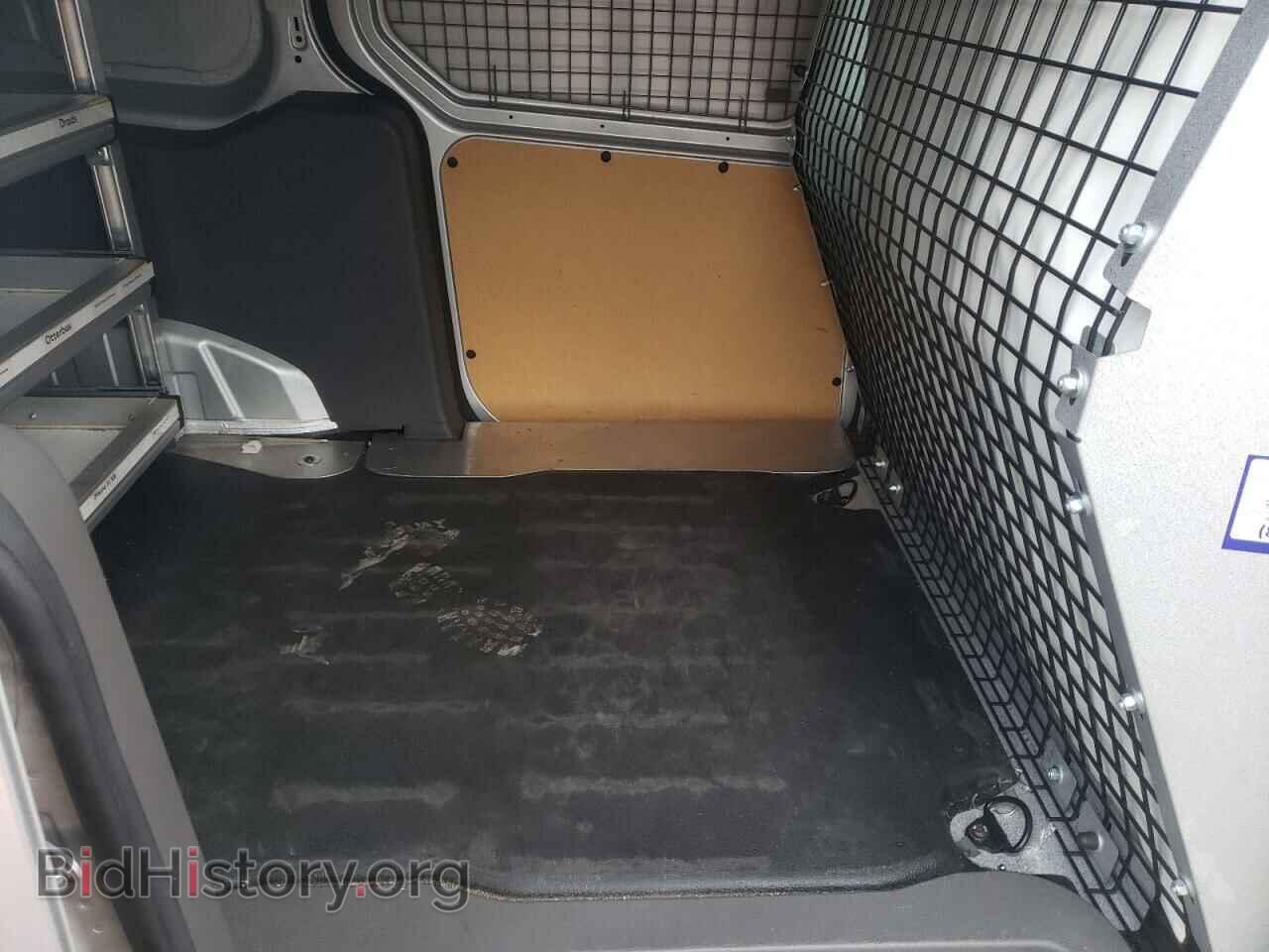 2019 FORD TRANSIT - VIN: NM0LS7F2XK1430332 - Фото 11