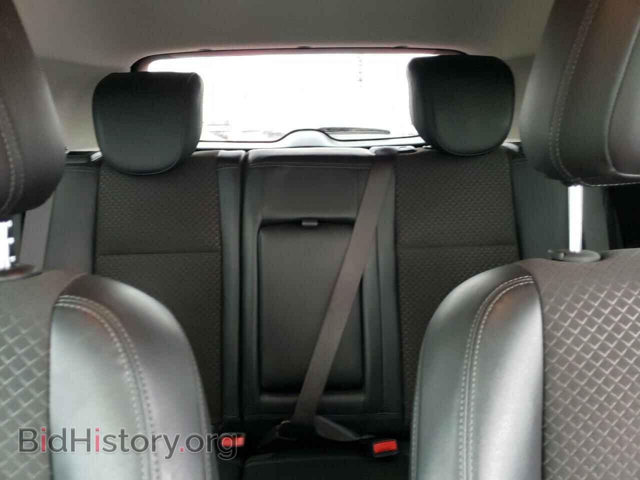 2019 BUICK ENCORE - VIN: KL4CJESB8KB839787 - Photo 10