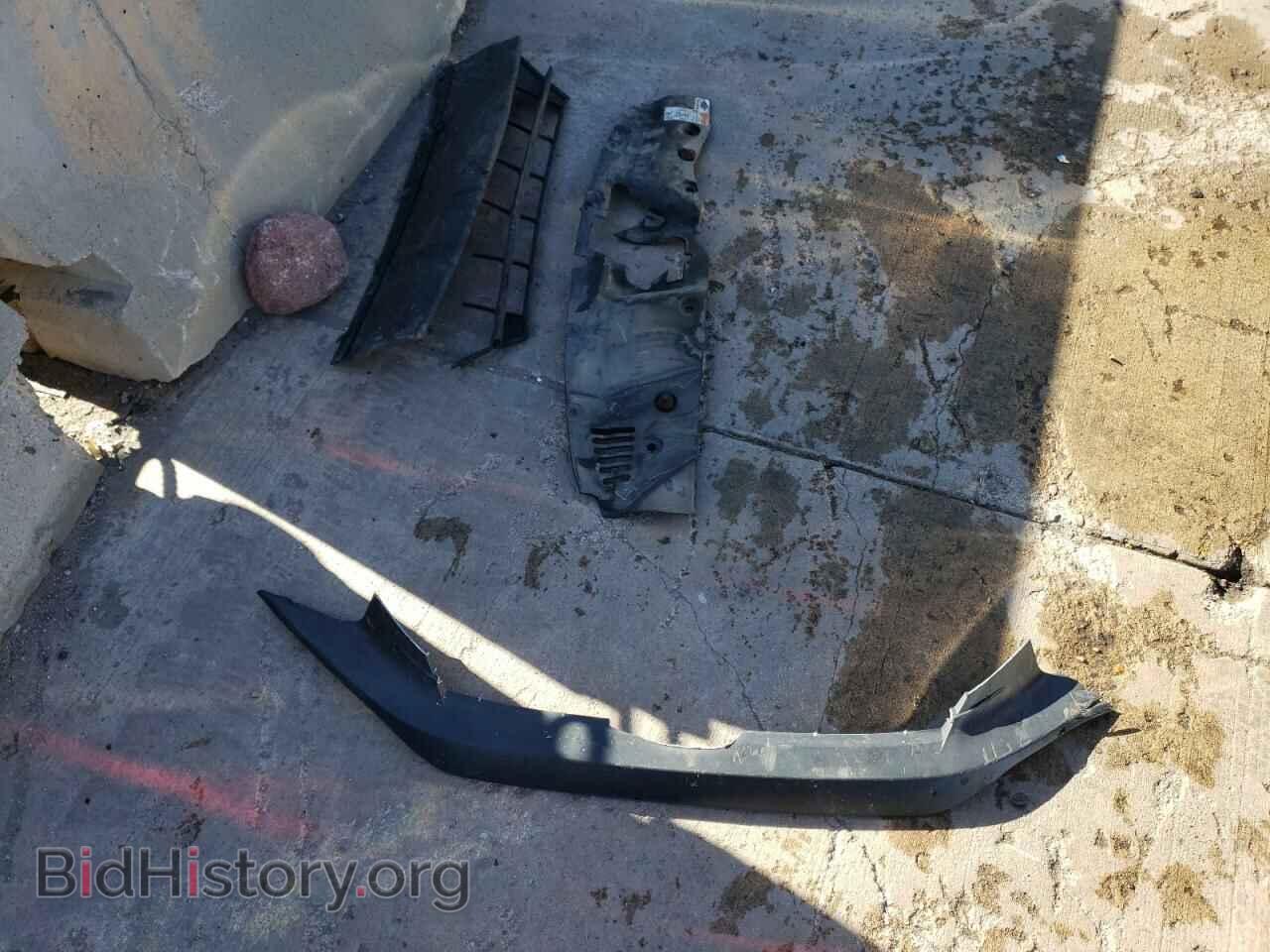 2017 HONDA CIVIC - VIN: 19XFC2F70HE010242 - Фото 12