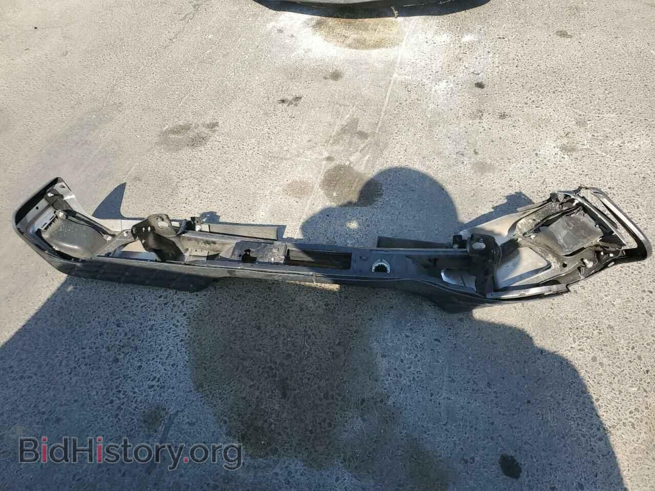 2013 CHEVROLET ALL Models - VIN: 1GCNCPEX3DZ158071 - Фото 12