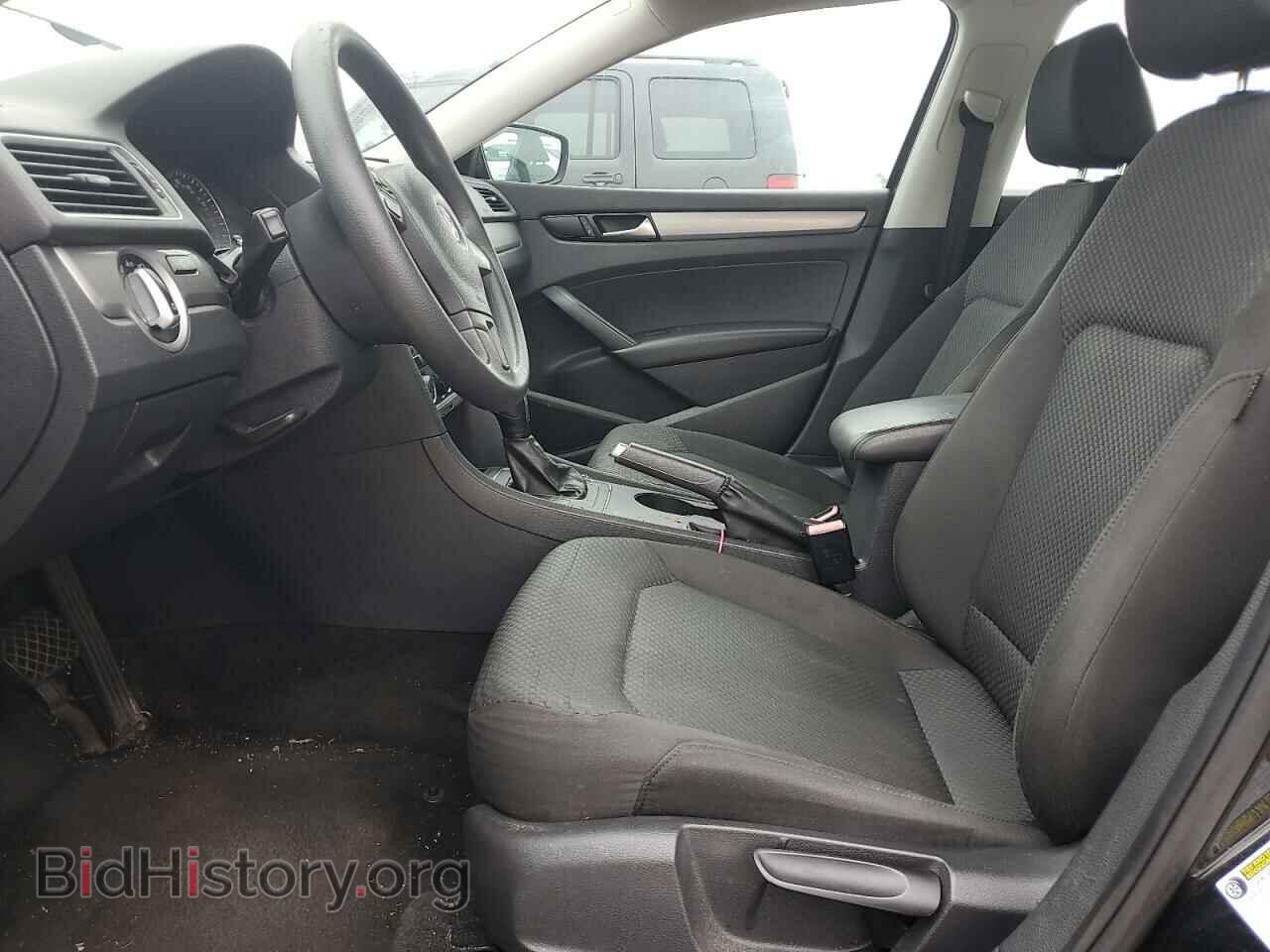 2013 VOLKSWAGEN JETTA - VIN: 1VWAP7A3XDC005726 - Фото 7