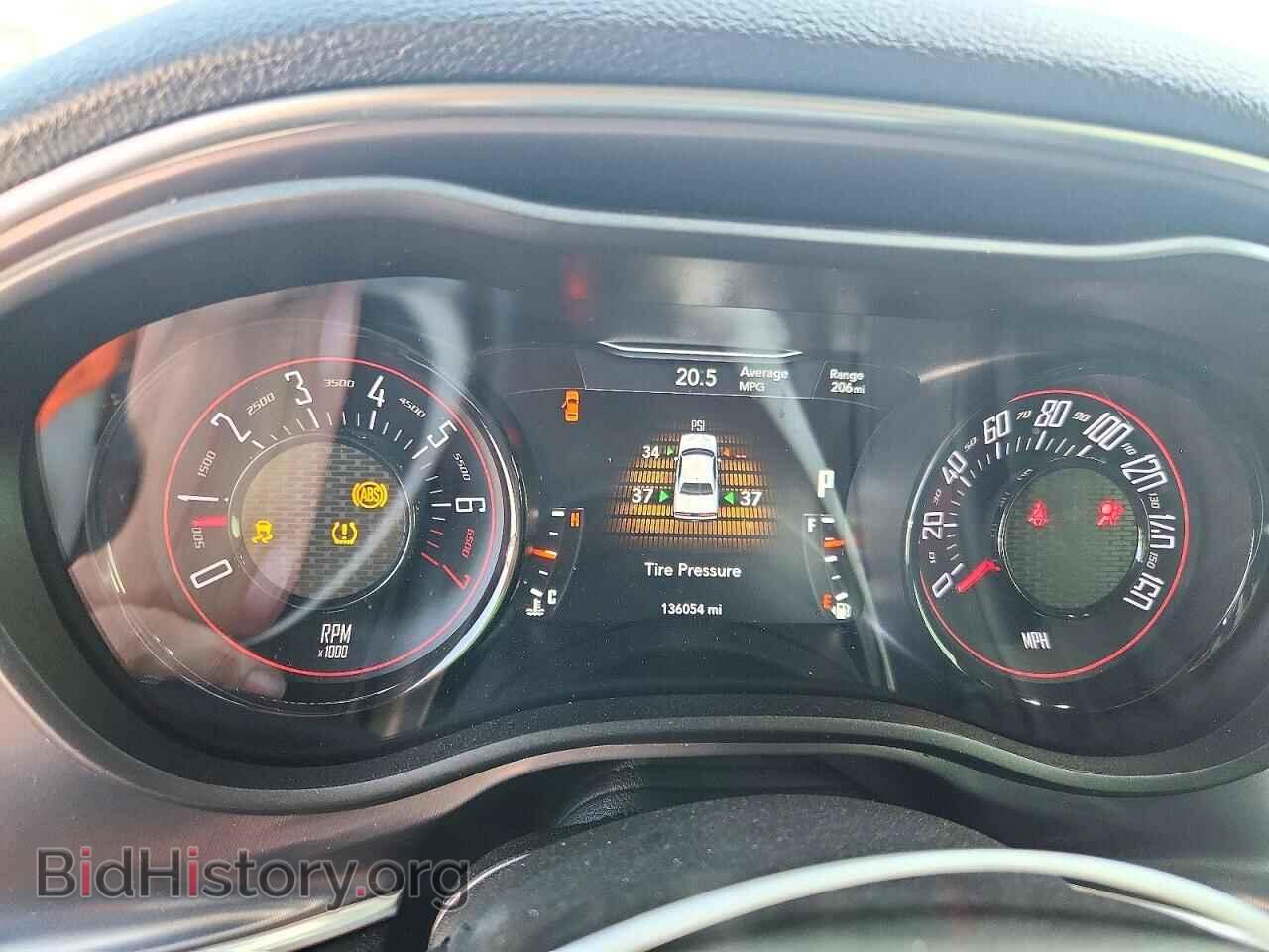 2021 DODGE CHALLENGER - VIN: 2C3CDZAG9MH646158 - Photo 9