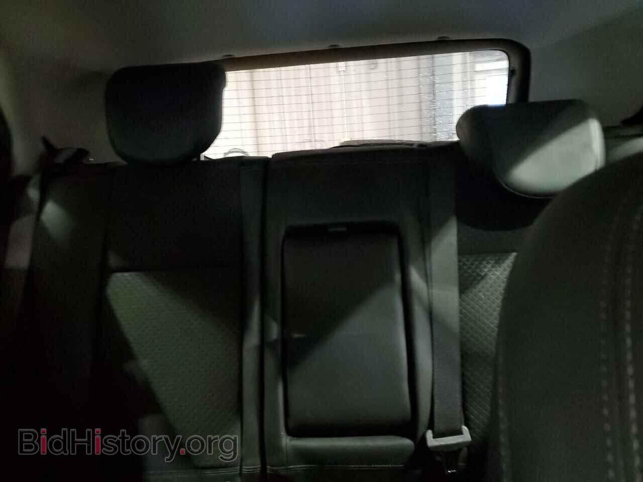 2022 BUICK ENCORE - VIN: KL4CJESM5NB528596 - Фото 10