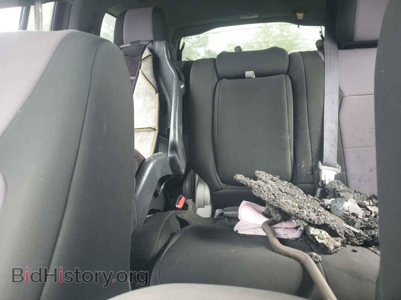 2014 HONDA PILOT - VIN: 5FNYF4H48EB045776 - Фото 10