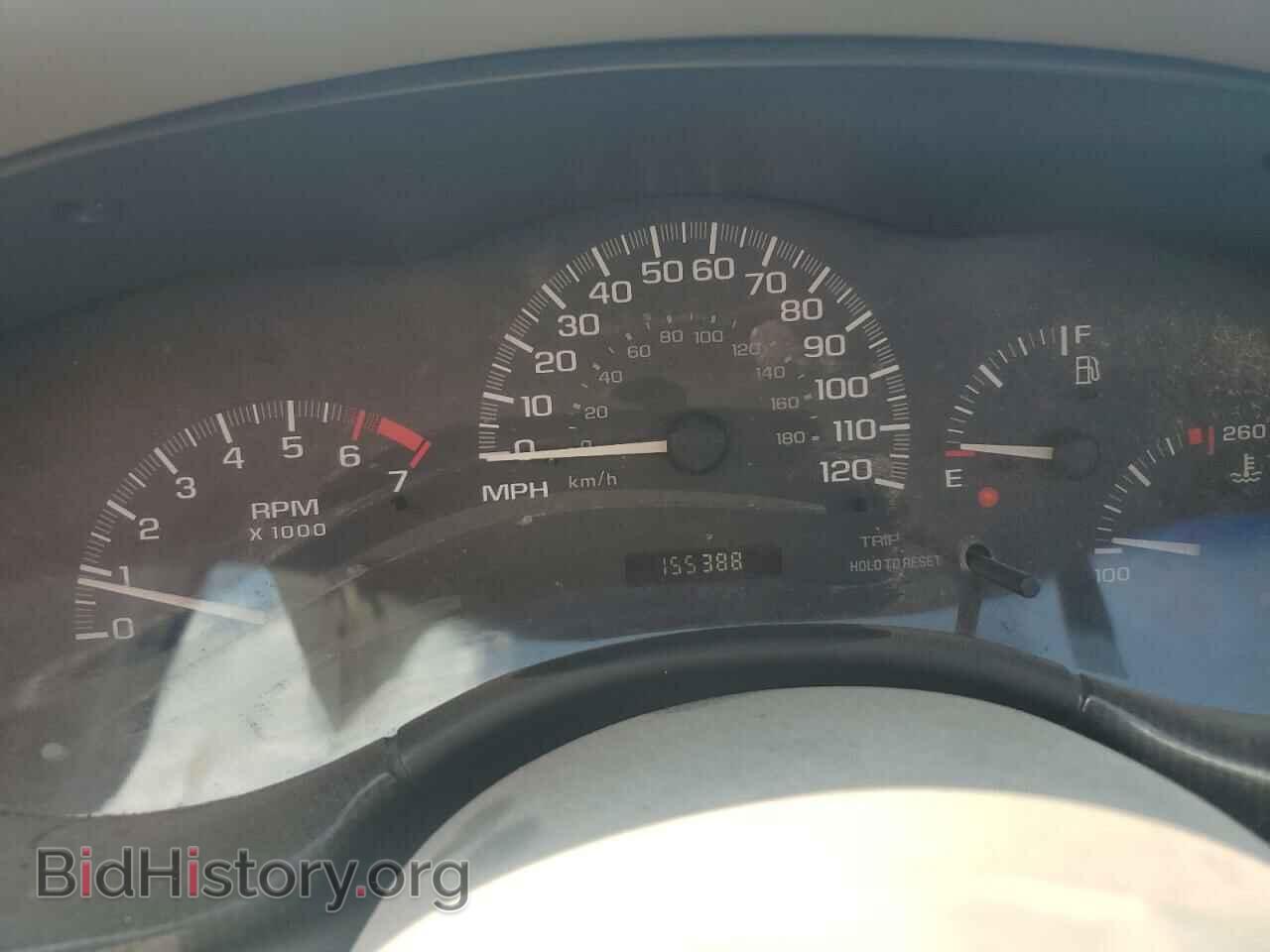 2007 LEXUS ES350 - VIN: JTHBJ46G972058459 - Фото 9