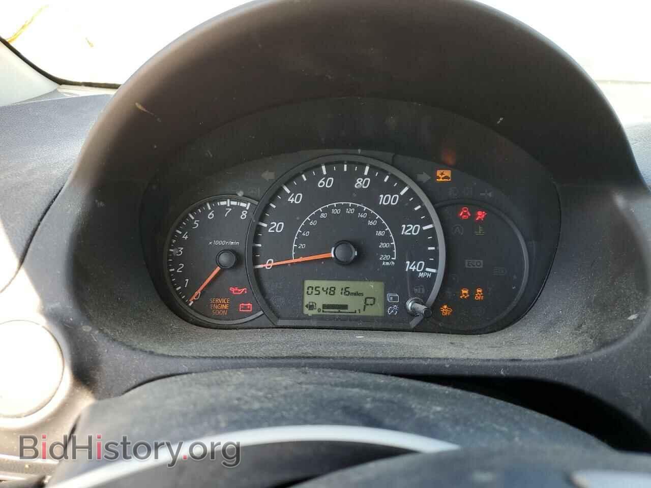 2021 MITSUBISHI MIRAGE - VIN: ML32FUFJ4MHF06362 - Фото 9