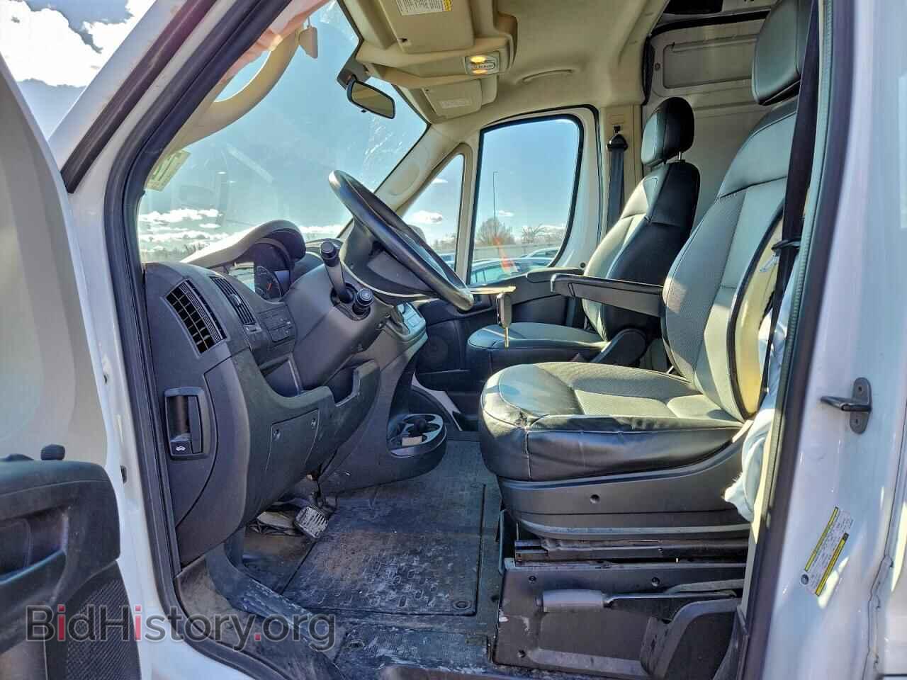 2018 RAM All Models - VIN: 3C6TRVDG4JE144514 - Photo 7