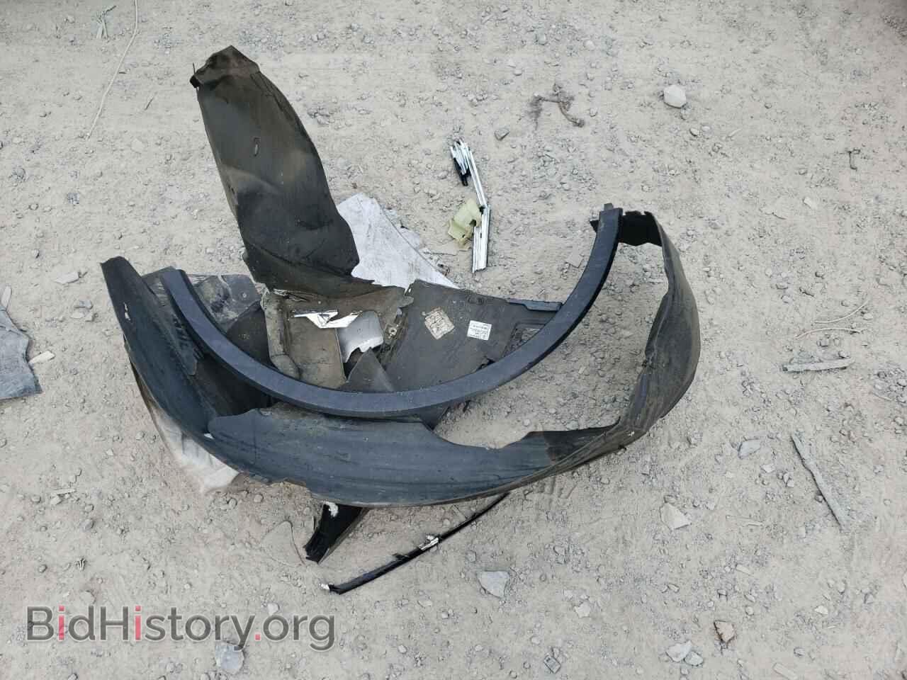 2017 BUICK ENCORE - VIN: KL4CJ2SB0HB011000 - Photo 13