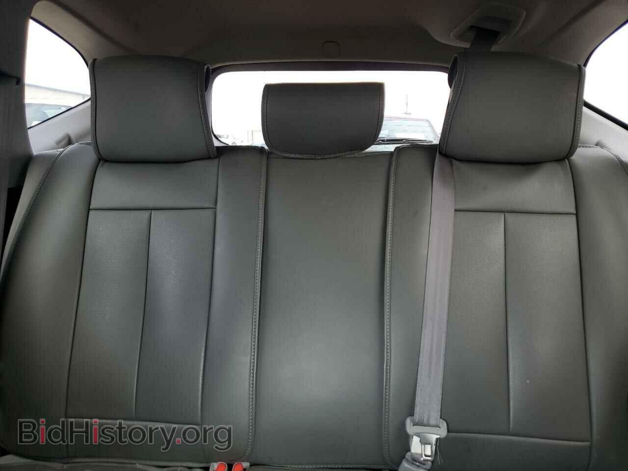 2021 HONDA CRV - VIN: 2HKRW1H59MH422711 - Фото 10