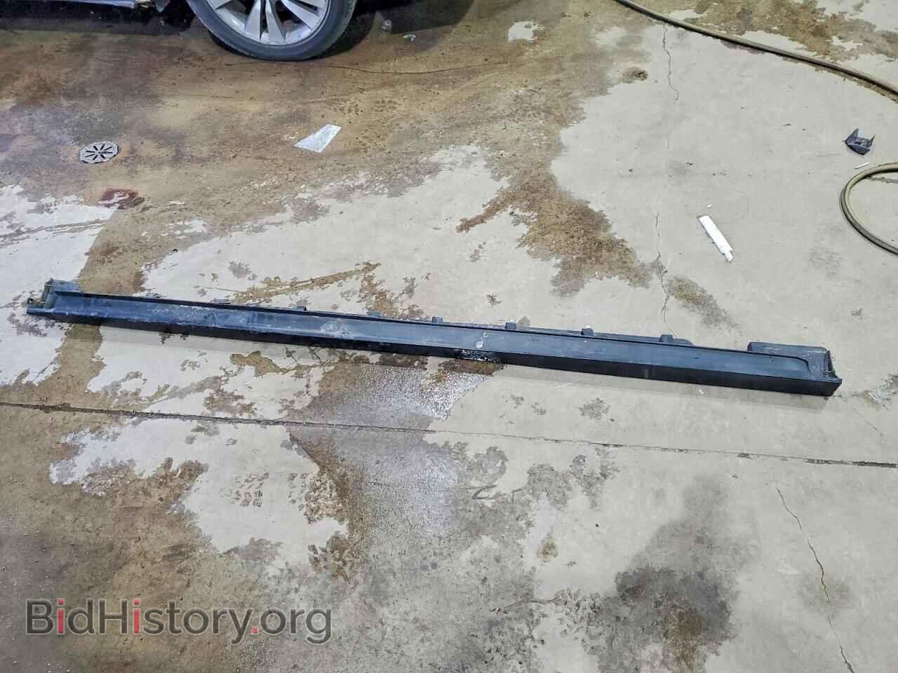 2014 HONDA All Models - VIN: 5FNRL5H60EB065492 - Photo 13
