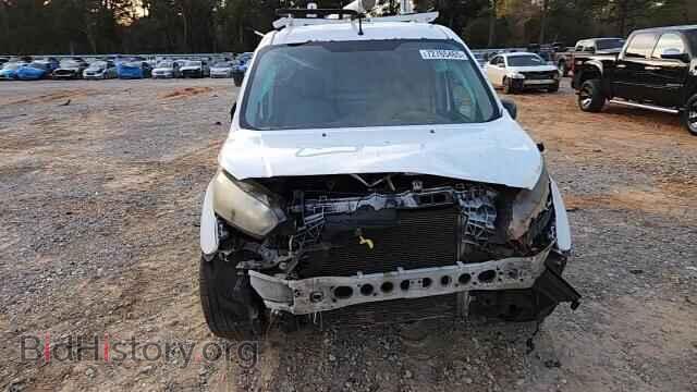 2014 FORD TRANSIT - VIN: NM0LS7E78E1167758 - Фото 15