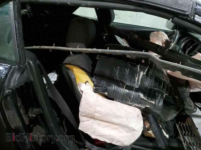 2014 FORD ALL Models - VIN: 1ZVBP8EM9E5285724 - Photo 10