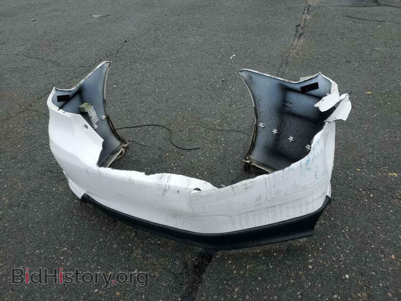 2011 TOYOTA COROLLA - VIN: 2T1BU4EE0BC754291 - Фото 12