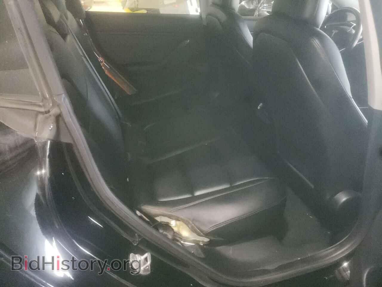 2019 TESLA MODEL 3 - VIN: 5YJ3E1EB5KF199100 - Фото 10