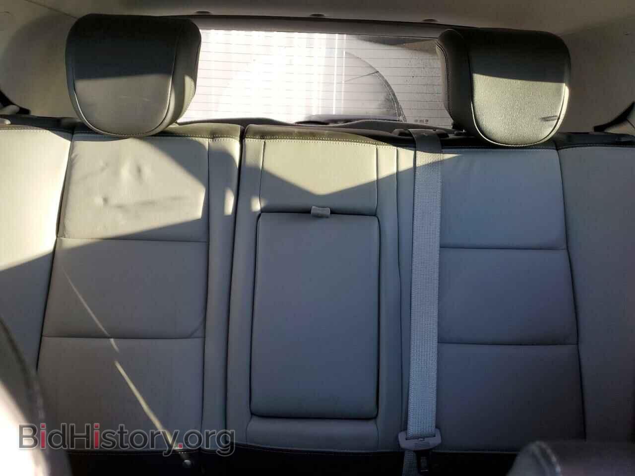 2014 BUICK ENCORE - VIN: KL4CJCSB1EB524578 - Photo 10