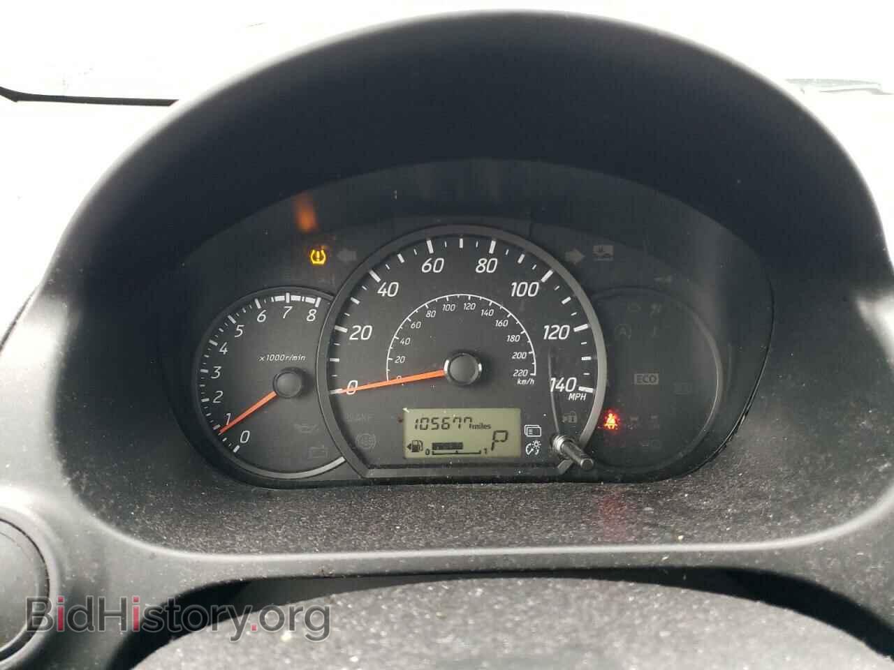 2023 MITSUBISHI MIRAGE - VIN: ML32FUFJ5PHF02082 - Фото 9