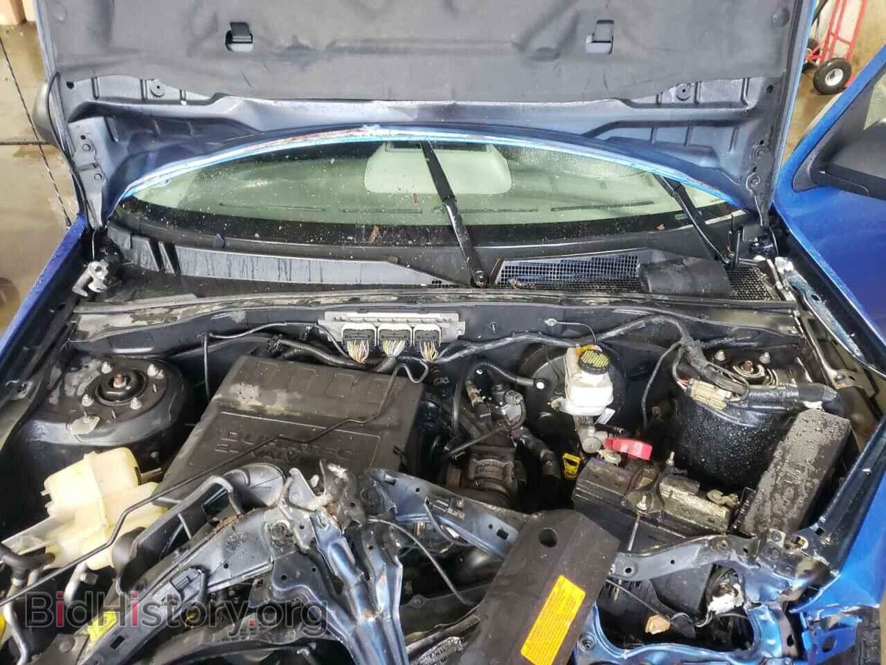 2012 FORD ESCAPE - VIN: 1FMCU9DG3CKC69370 - Фото 12