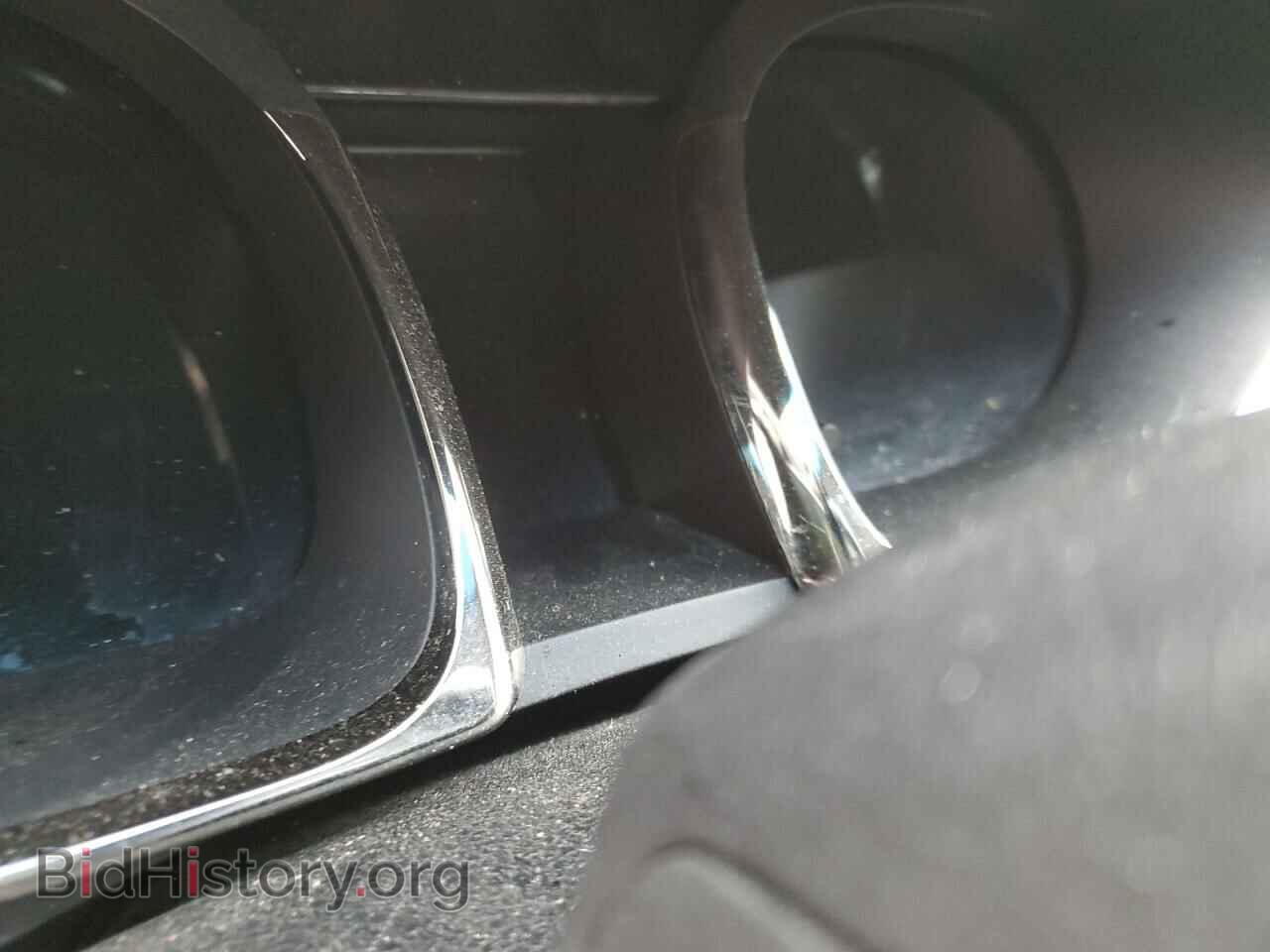 2013 TOYOTA AVALON - VIN: 4T1BD1EB8DU006796 - Фото 9
