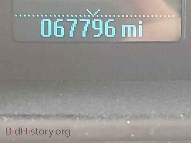 2016 FORD TRANSIT - VIN: NM0LS7E73G1284795 - Фото 8