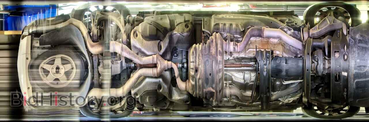 2017 DODGE DURANGO - VIN: 1C4RDHDG4HC944394 - Photo 14