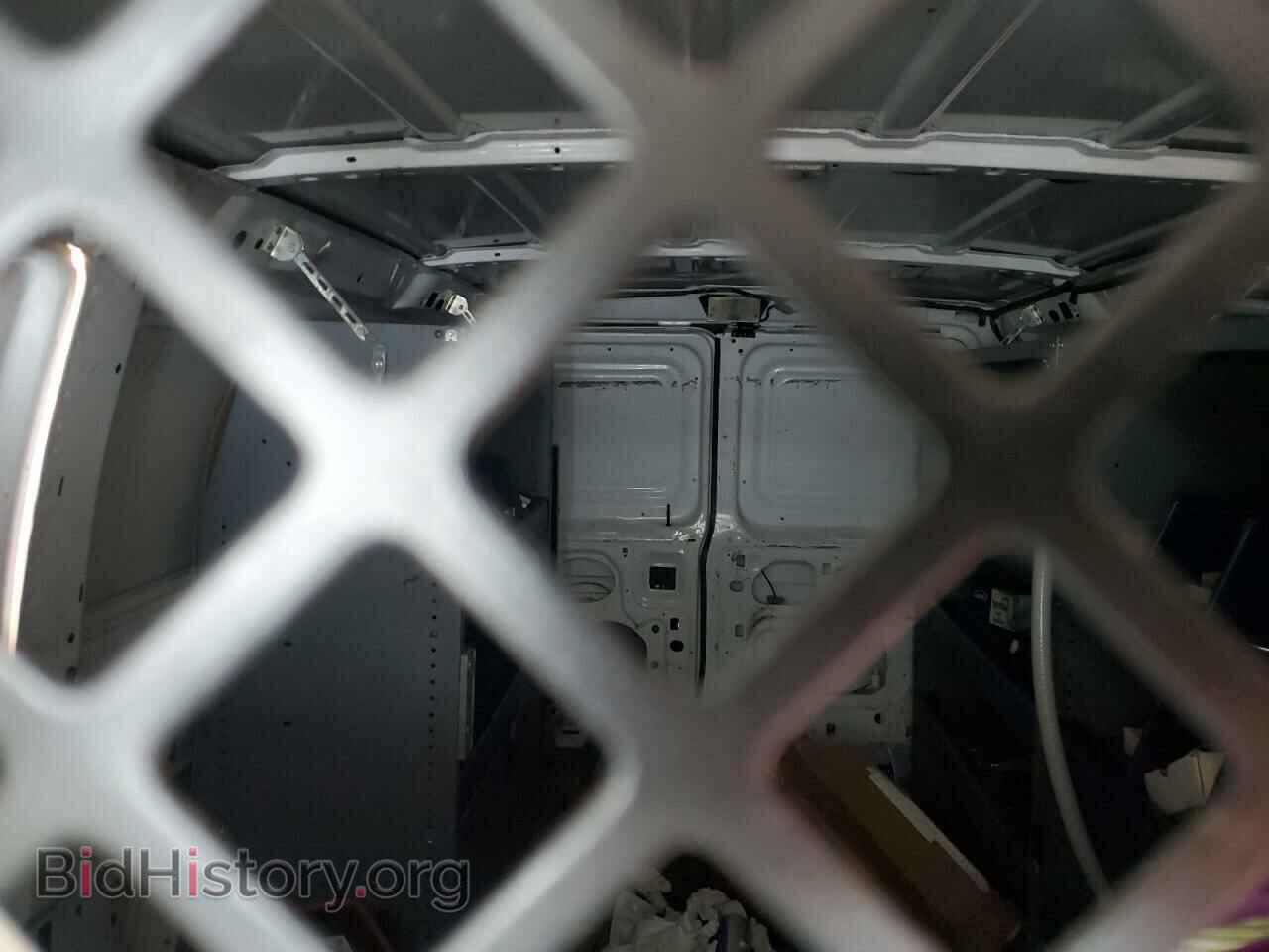 2013 FORD ALL Models - VIN: 1FTNE1EW6DDA58865 - Photo 10
