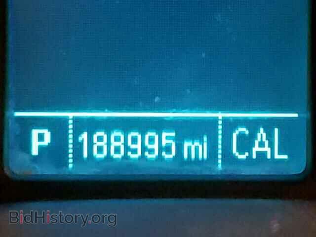 2013 BUICK REGAL - VIN: 2G4GS5EV9D9145653 - Photo 8