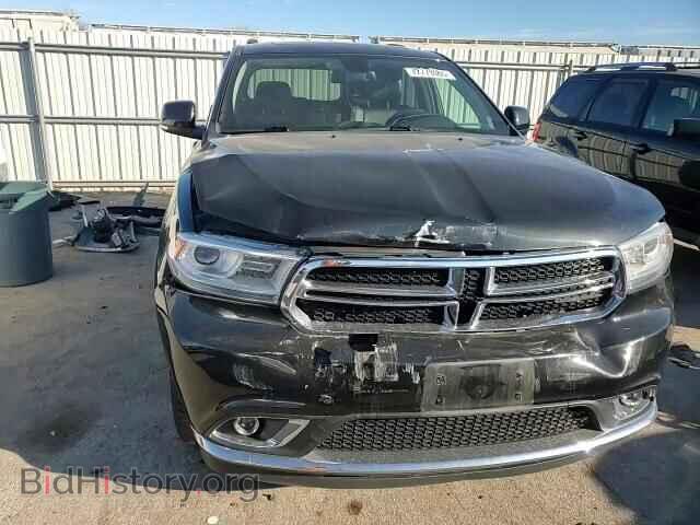 2015 DODGE DURANGO - VIN: 1C4RDJDG8FC760497 - Photo 14