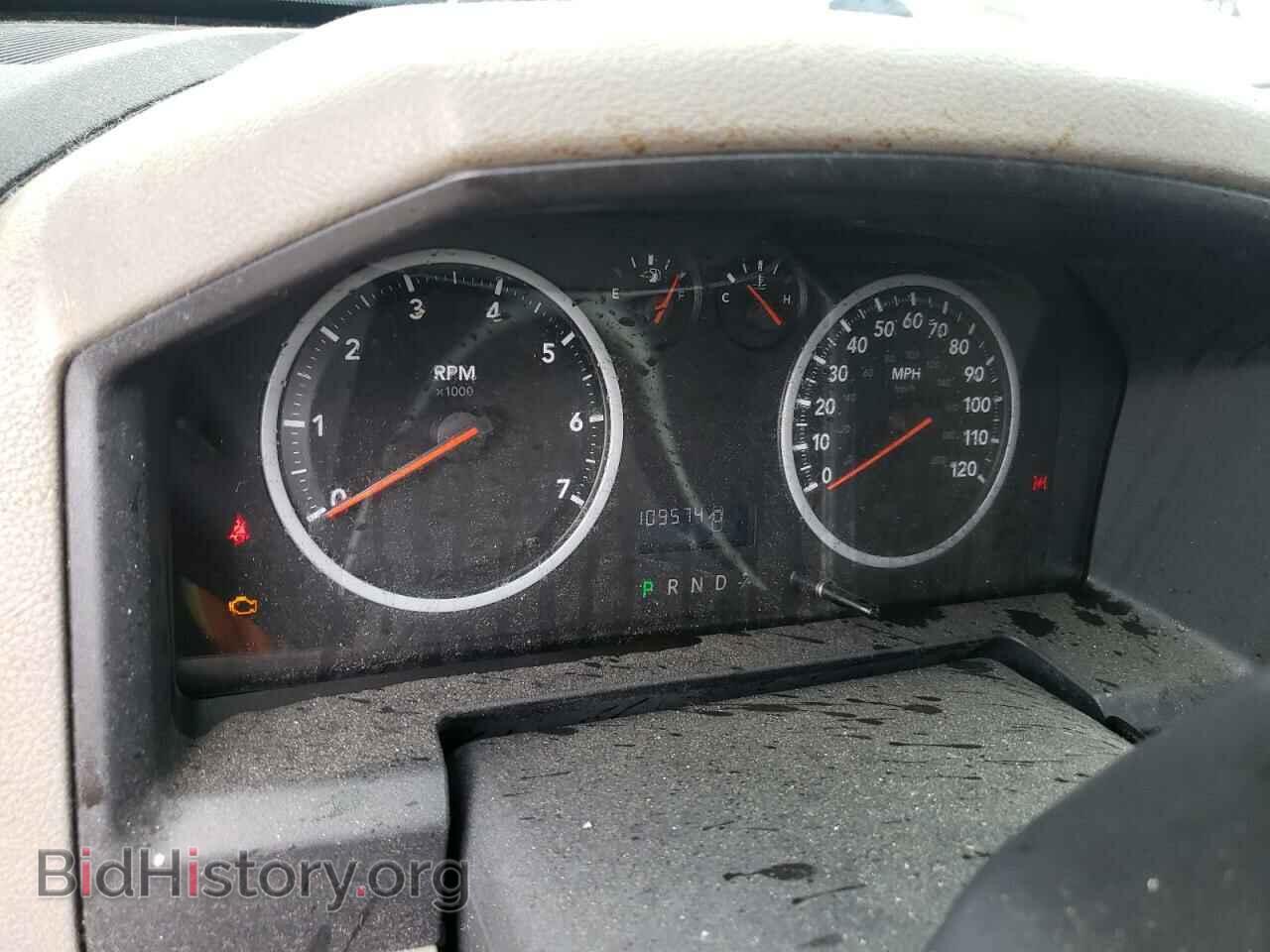2012 DODGE RAM 1500 - VIN: 1C6RD7KT1CS263433 - Фото 9