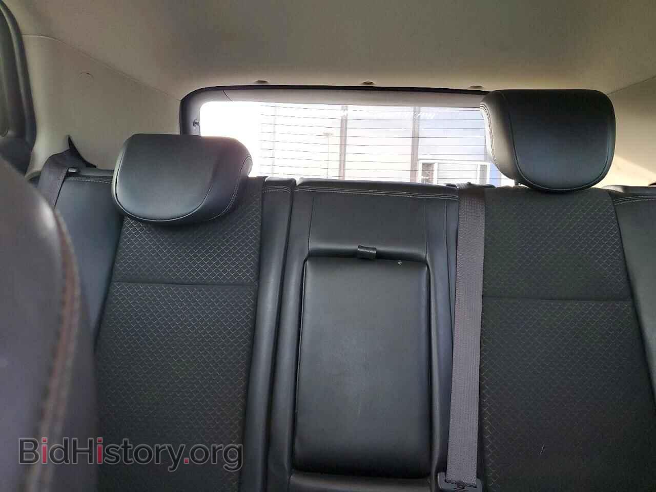 2017 BUICK ENCORE - VIN: KL4CJESB9HB140581 - Photo 10