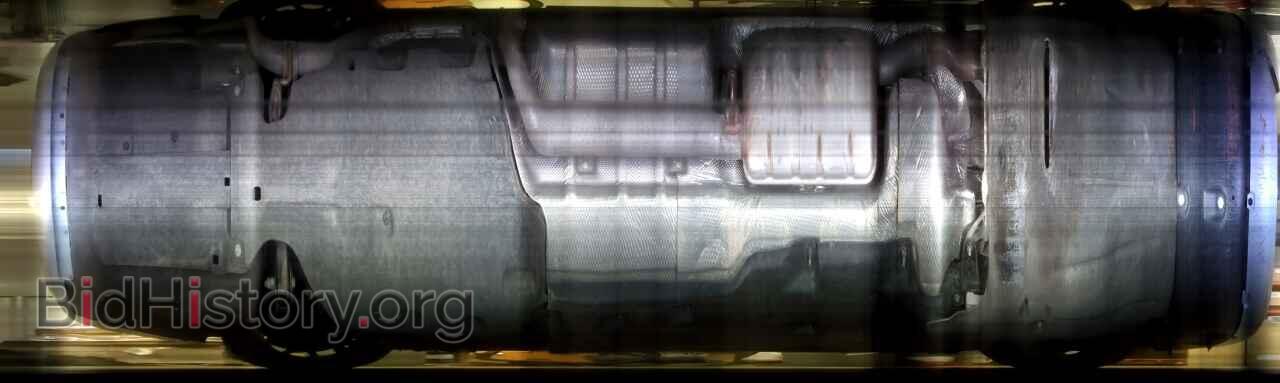 2023 CHRYSLER MINIVAN - VIN: 2C4RC1CG0PR526478 - Фото 15