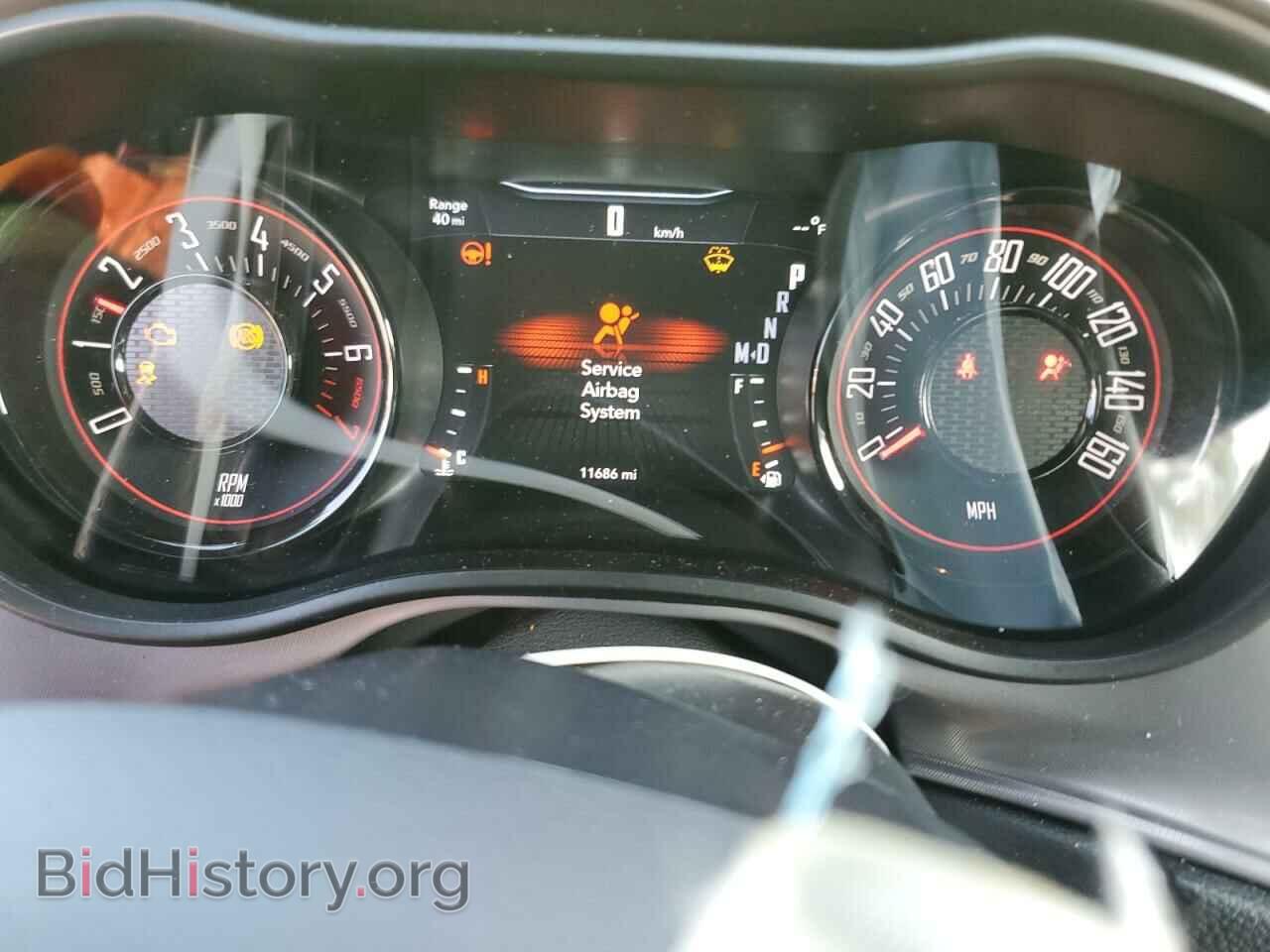 2023 DODGE CHALLENGER - VIN: 2C3CDZAG3PH694212 - Фото 9