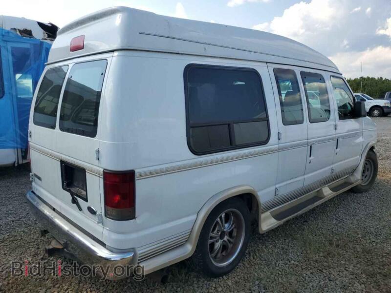 2006 Ford ALL MODELS (VIN 1FDRE14L66HB21866) — photo 6 of 10