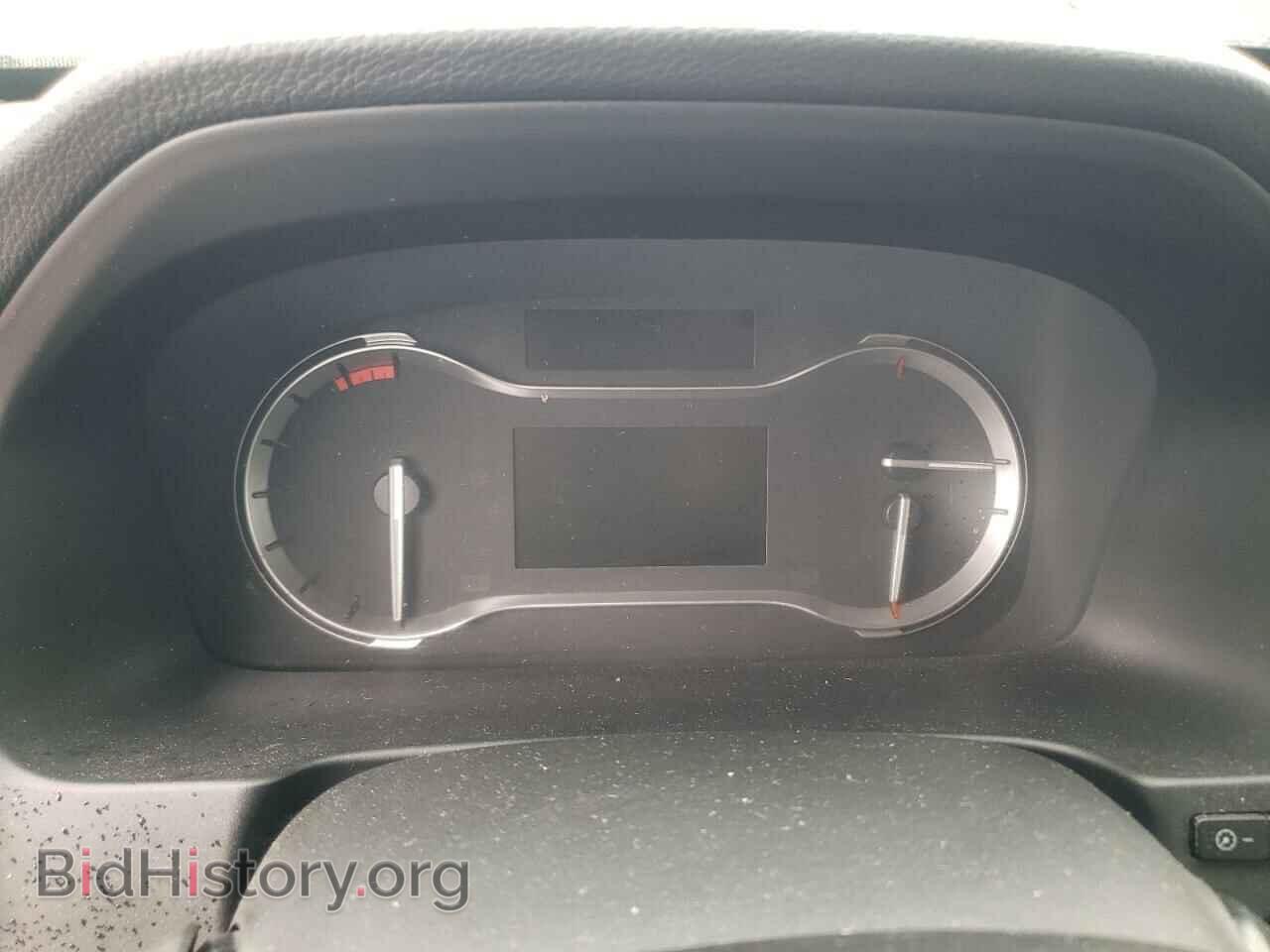 2018 HONDA PILOT - VIN: 5FNYF6H92JB016209 - Фото 9