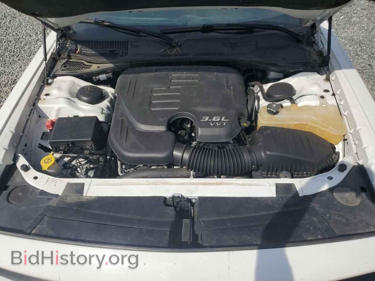 2020 DODGE CHALLENGER - VIN: 2C3CDZAG8LH173853 - Фото 11
