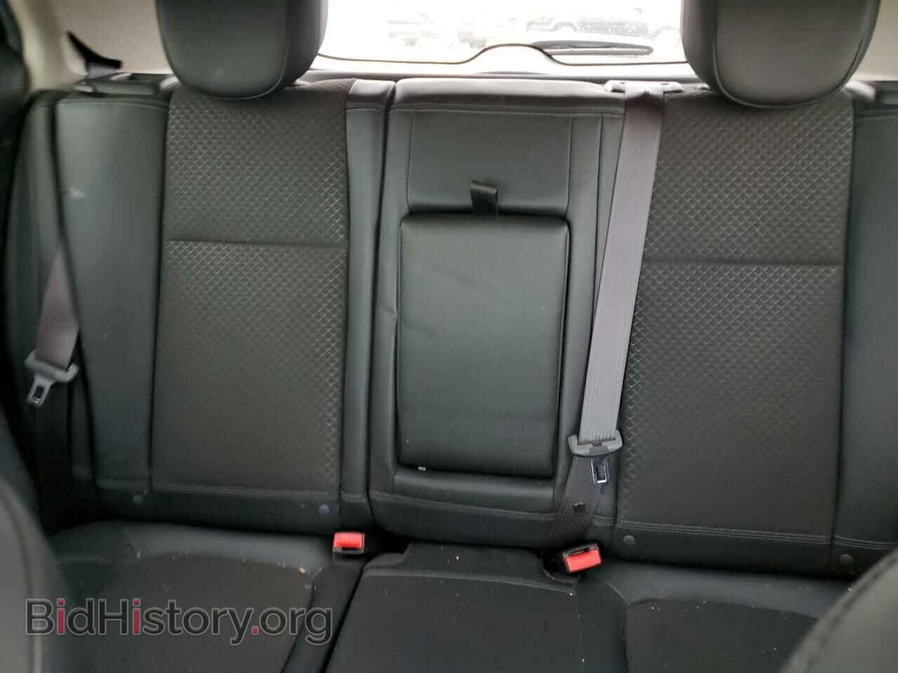 2017 BUICK ENCORE - VIN: KL4CJBSBXHB096136 - Photo 10