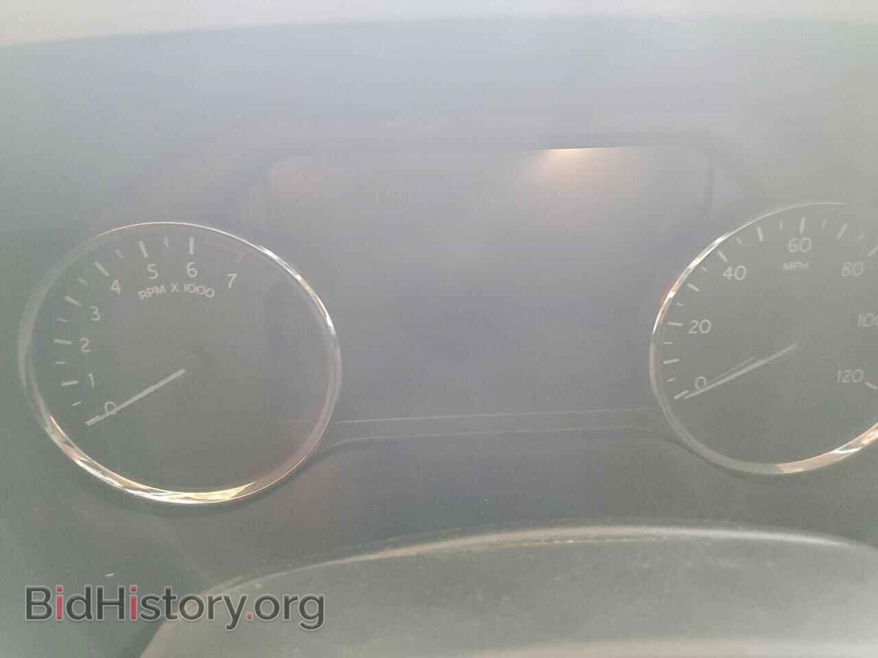 2023 FORD EXPEDITION - VIN: 1FMJK1H86PEA08739 - Фото 9