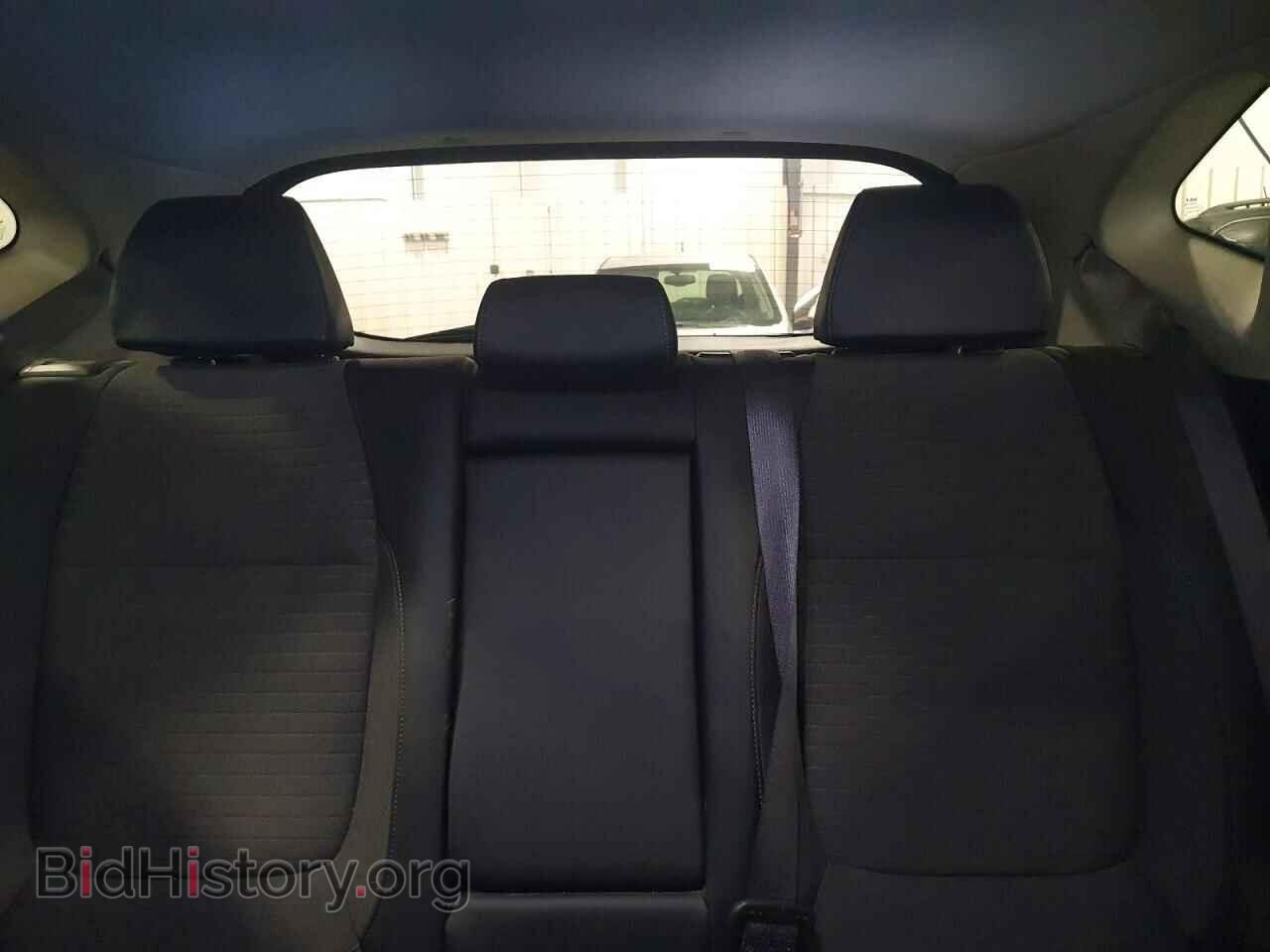 2023 KIA SELTOS - VIN: KNDEUCAA8P7423607 - Photo 10