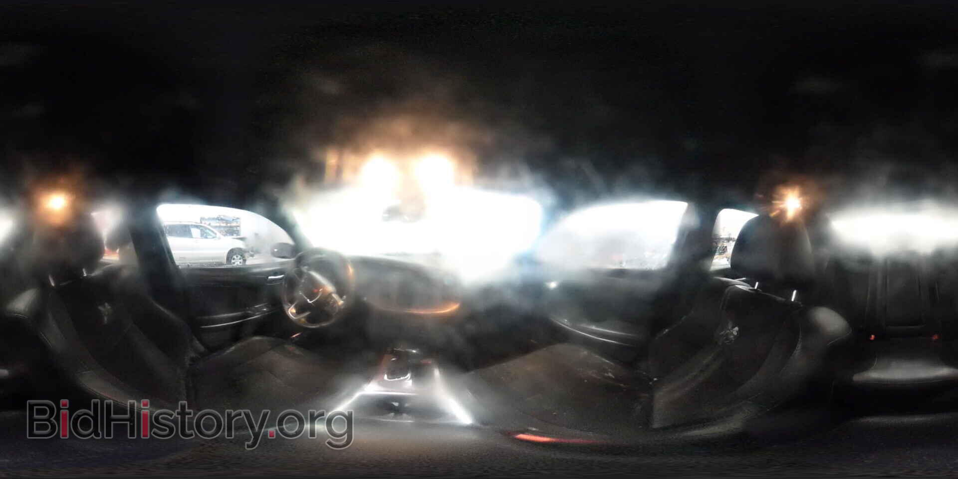 2019 DODGE CHARGER - VIN: 2C3CDXGJ2KH553213 - Фото 14
