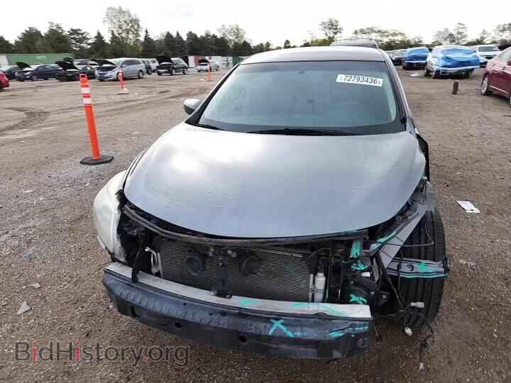2015 NISSAN ALTIMA - VIN: 1N4AL3AP1FC491992 - Photo 13
