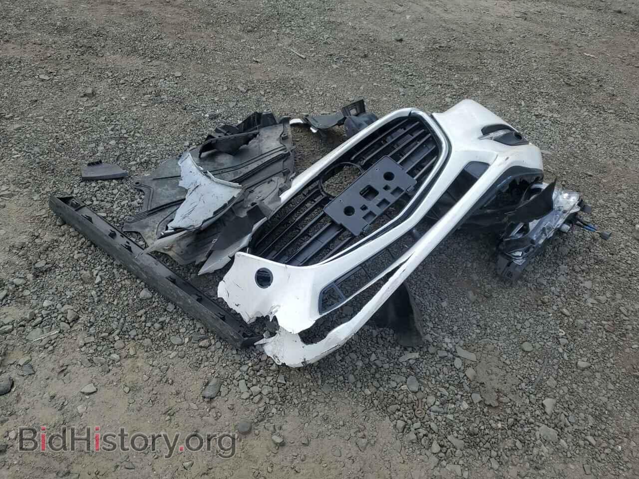 2017 MAZDA 3 - VIN: JM1BN1M37H1117424 - Фото 12
