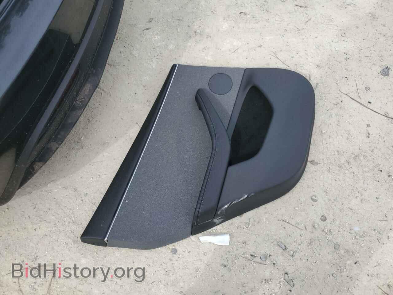 2024 TESLA MODEL 3 - VIN: 5YJ3E1EA5RF757691 - Фото 12