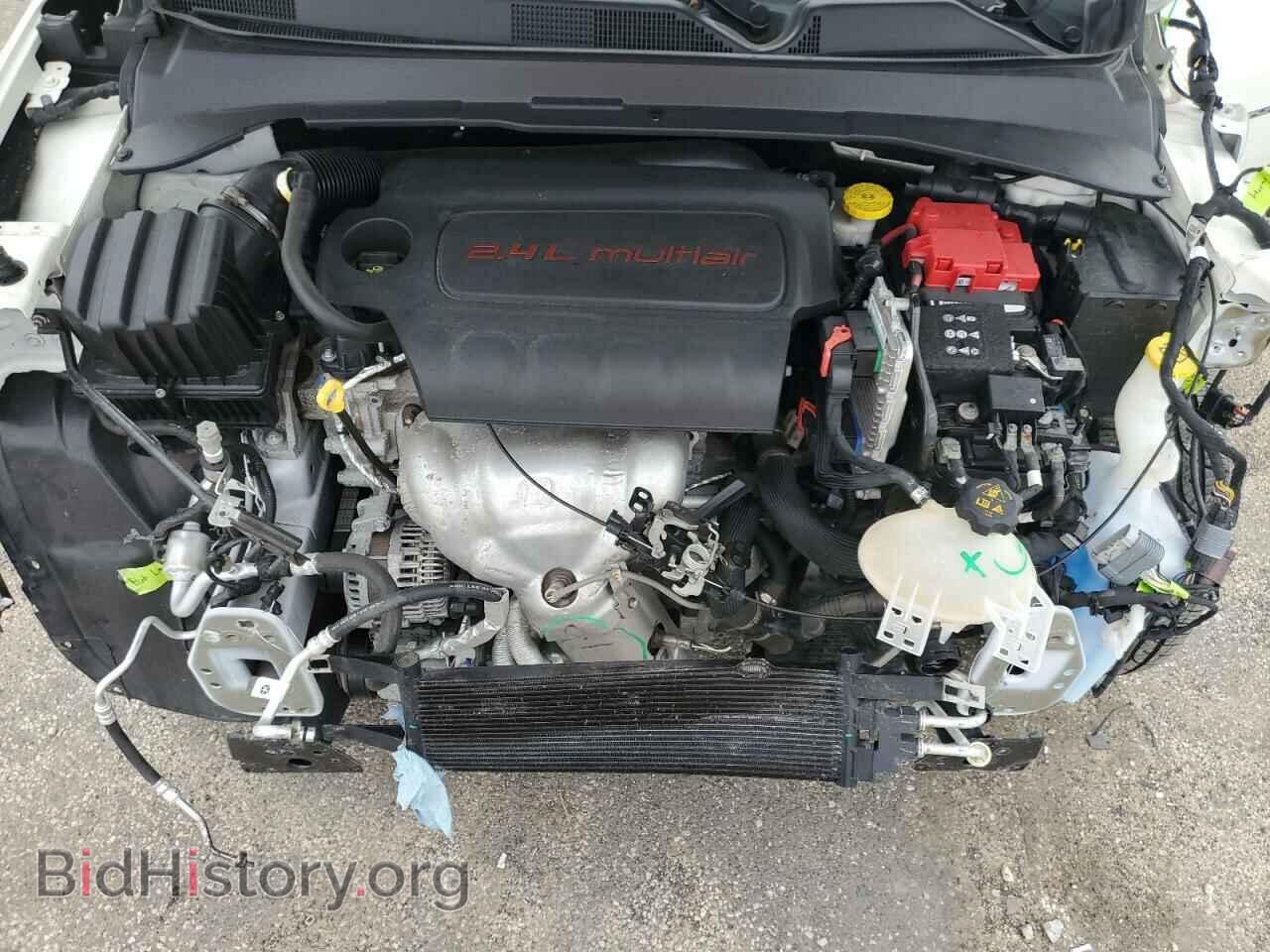 2021 JEEP COMPASS - VIN: 3C4NJDCB3MT529541 - Фото 12